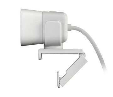 Logitech Spletna kamera StreamCam, bela, USB-C