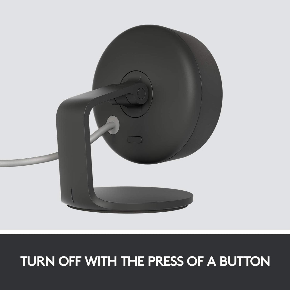 Logitech Circle kamera za krožni pogled