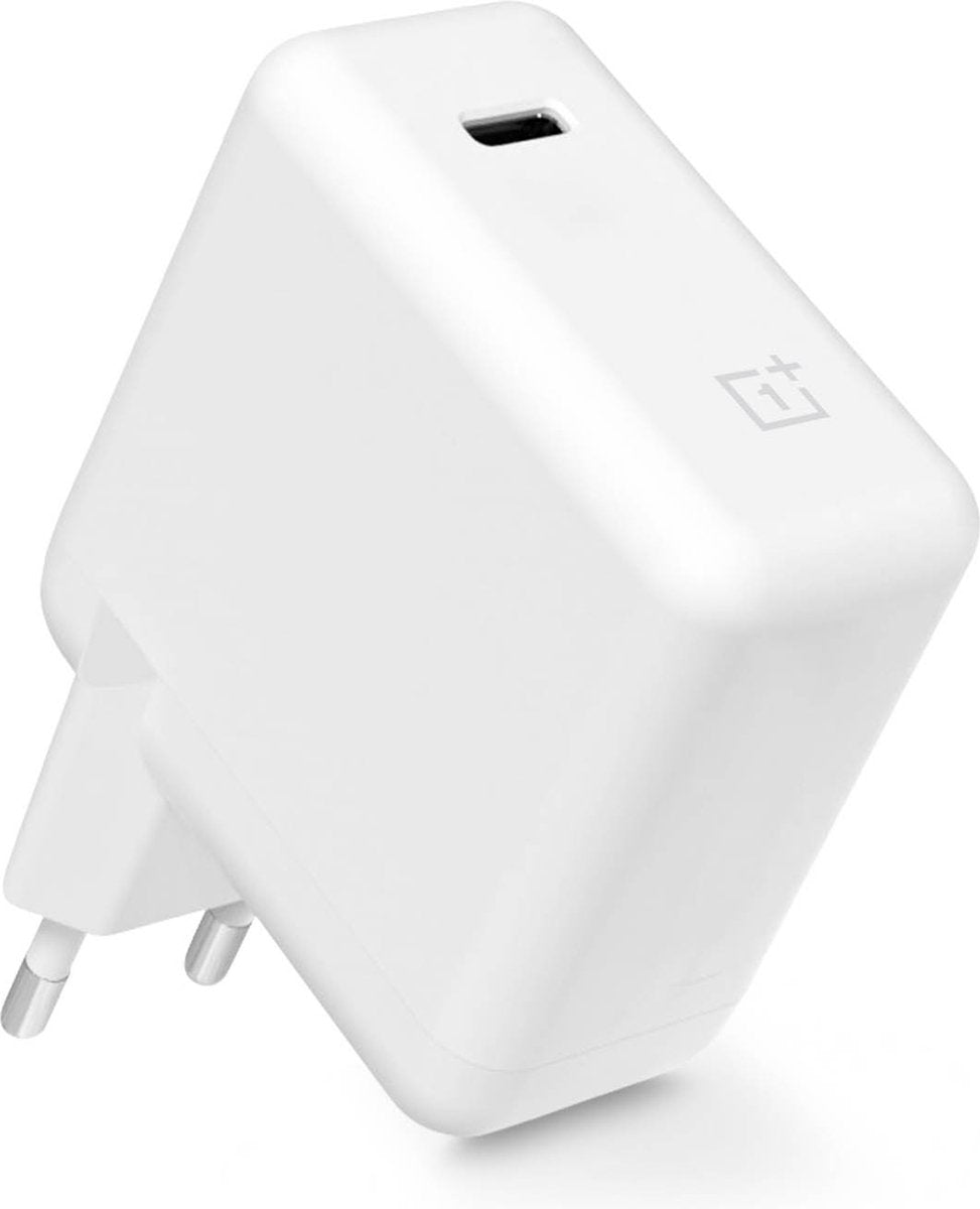 Polnilec OnePlus SUPERVOOC 65W 5481100042