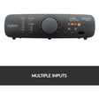 Logitech zvočniki Z906 5.1.