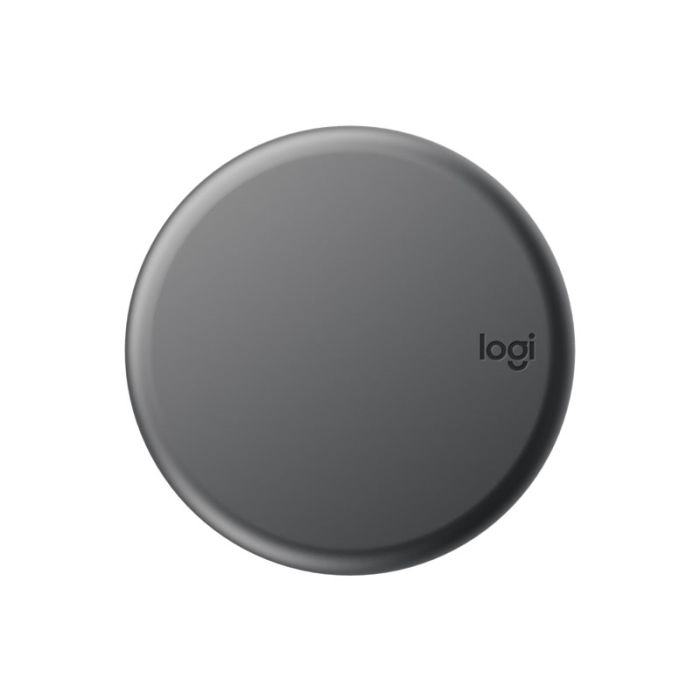 Logitech Z407 zvočniki, Bluetooth, 80W RMS