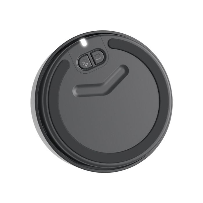 Logitech Z407 zvočniki, Bluetooth, 80W RMS
