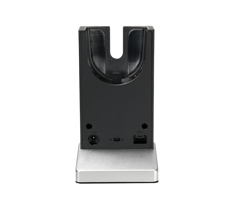 LOGITECH SLUŠALKE H820E OEM WIRELESS STEREO USB