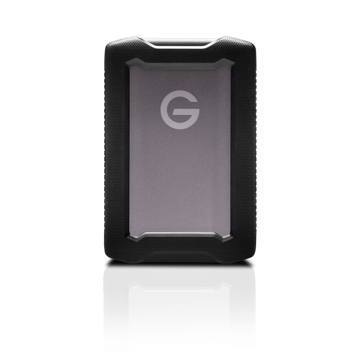 G-DRIVE ArmorATD 2TB