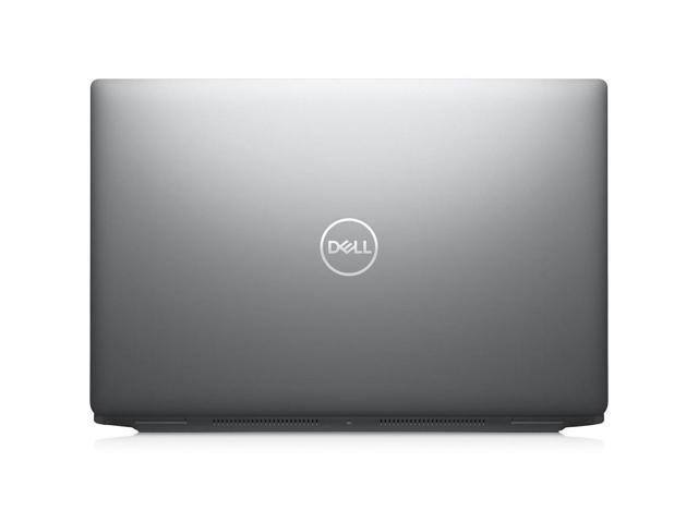 DELL Latitude 15 5530, i7-1255U, 64GB, 512GB, Windows 11 Pro