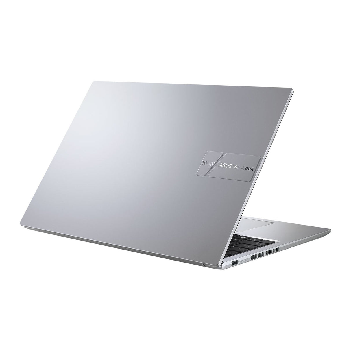 Prenosnik ASUS Vivobook 16 X1605VA, i7-13620H, 24GB RAM, 1TB SSD, Windows 11 Pro