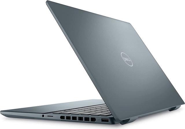 Prenosnik DELL Inspiron 14 Plus 7420, i7-12700H, 16GB, 1TB, QHD+