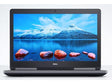 Obnovljen prenosnik DELL Precision 7520, i7-6820HQ, 32GB, 256GB, M1200M