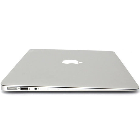 Obnovljen Prenosnik Apple MacBook Air i5, 8GB, 512GB, (13 2017) Razred A