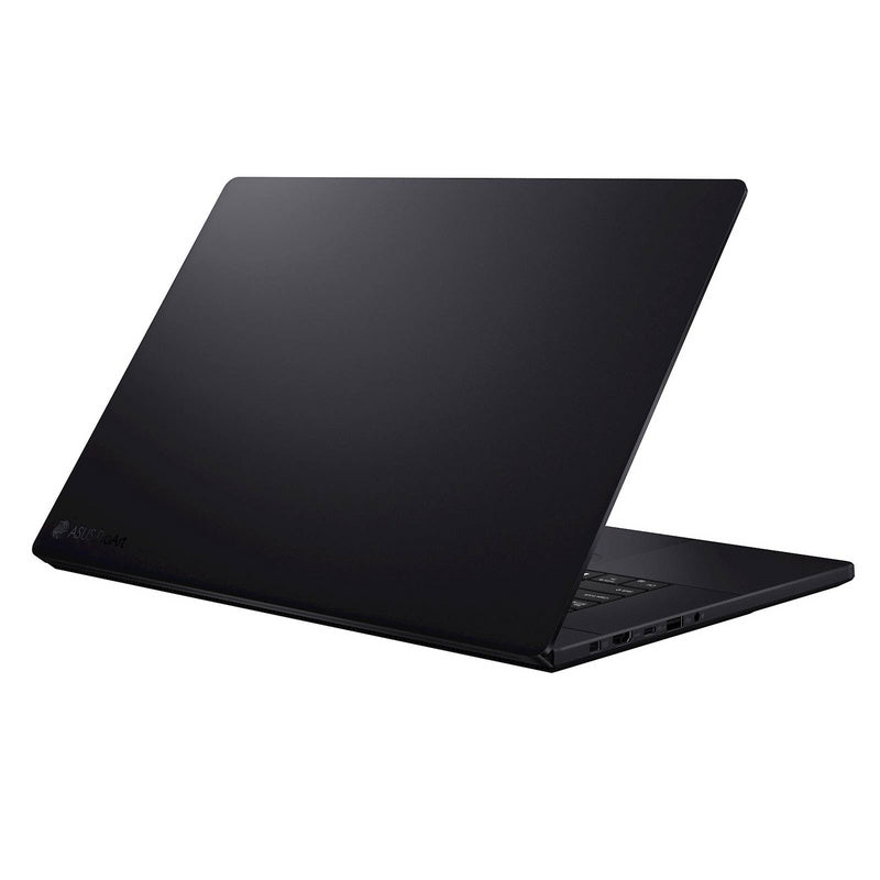 ASUS ProArt Studiobook P16, Ryzen 9-HX370, 64GB RAM, 2TB SSD, RTX 5070, 4K OLED, Touch, Windows 11 Pro