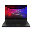 Prenosnik ASUS ROG Strix SCAR 16, Ultra 9-275HX, 64GB RAM, 4TB SSD, RTX 5080, 240Hz, Windows 11 Pro