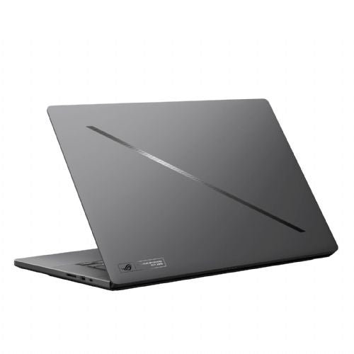 Prenosnik ASUS ROG Zephyrus G16, R9-HX370 AI, 16GB RAM, 1TB SSD, RTX 4060, 240Hz