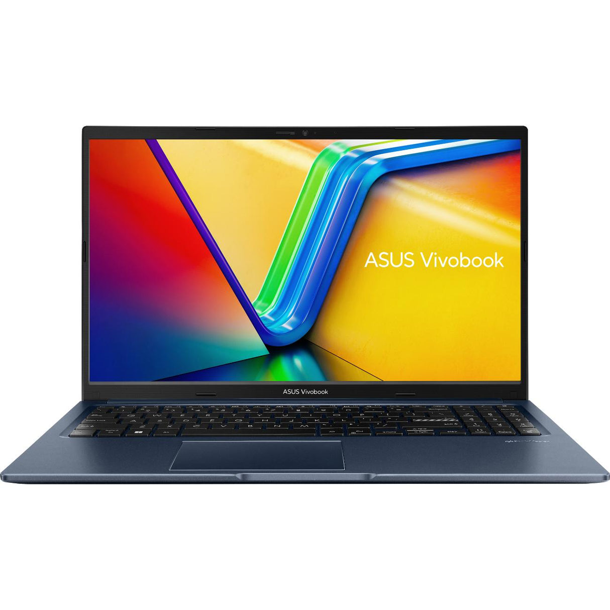 Prenosnik ASUS Vivobook 15 M1502YA, R5-7430U, 24GB RAM, 1TB SSD