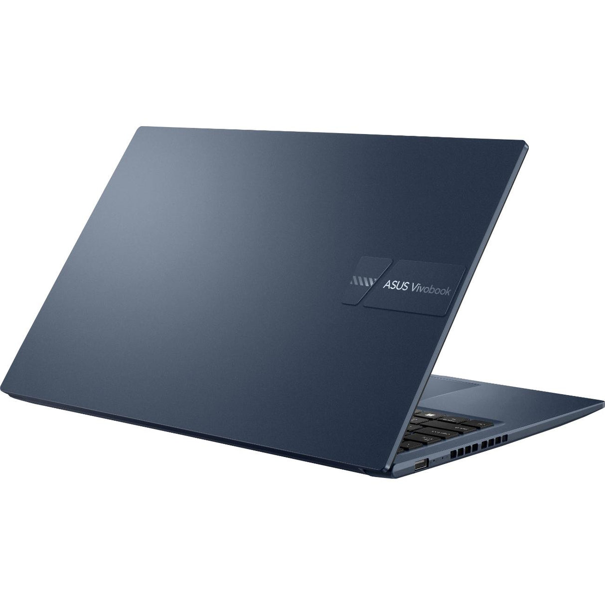 Prenosnik ASUS Vivobook 15 M1502YA, R5-7430U, 24GB RAM, 1TB SSD