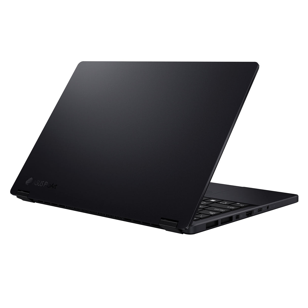 Prenosnik ASUS ProArt Studiobook PX13, R9-HX370 AI, 32GB RAM, 1TB SSD, RTX 4060, Windows 11 Pro