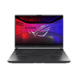 Prenosnik ASUS ROG Strix G16, i5-13450HX, 16GB RAM, 1TB SSD, RTX 5060, 165Hz, Windows 11 Home