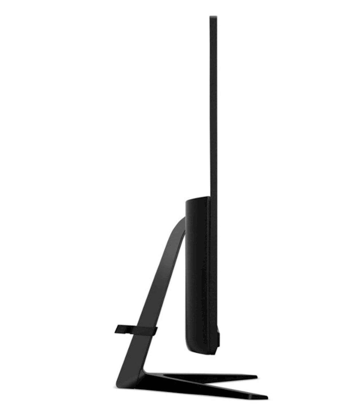 AIO Acer Aspire C27, i5-12450H, 32GB RAM, 512GB SSD, Windows 11 Pro