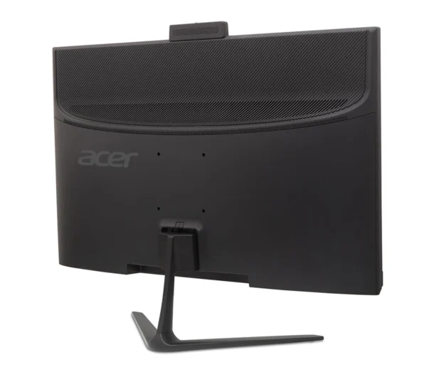 AIO Acer Aspire C27, i7-1355U, 32GB RAM, 512GB SSD, Windows 11 Home