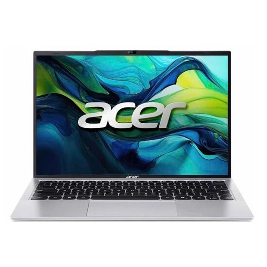 Acer Aspire Lite 14, i5-1334U, 16GB RAM, 512GB SSD, Windows 11 Home