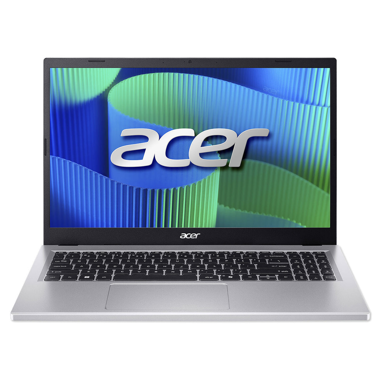 Acer Extensa 15, i5-1334U, 8GB, 512GB SSD, Windows 11 Home