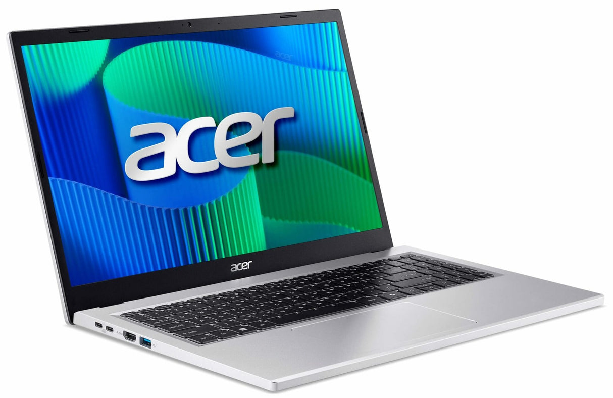 Acer Extensa 15, i5-1334U, 8GB, 512GB SSD, Windows 11 Home