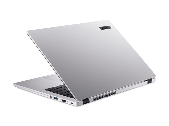 Acer TravelMate P2 15, Core 5-120U, 16GB RAM, 512GB SSD, FHD, Windows 11 Pro