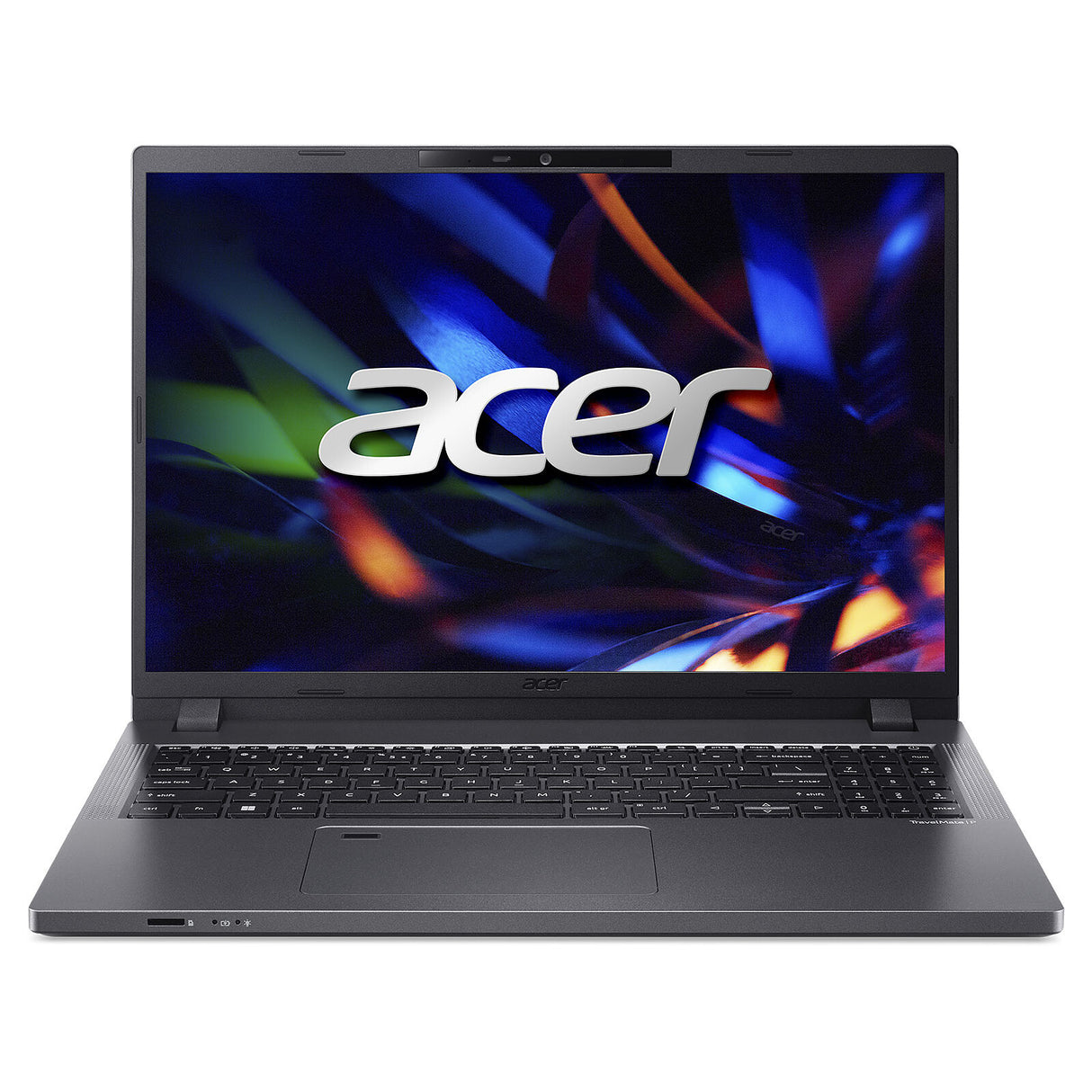 Acer TravelMate P2 16, i5-1335U, 16GB RAM, 512GB SSD, Windows 11 Home