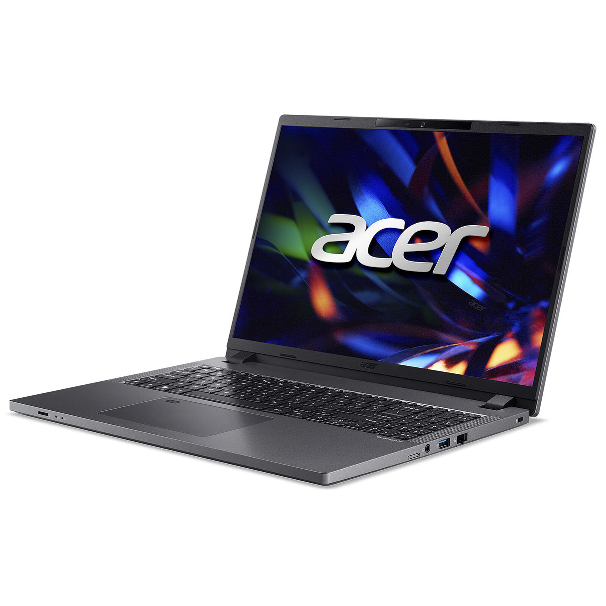 Acer TravelMate P2 16, i5-1335U, 16GB RAM, 512GB SSD, Windows 11 Home