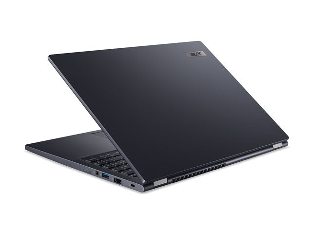 Acer TravelMate P4 16, Ultra 5 125U, 16GB RAM, 512GB SSD, Windows 11 Pro