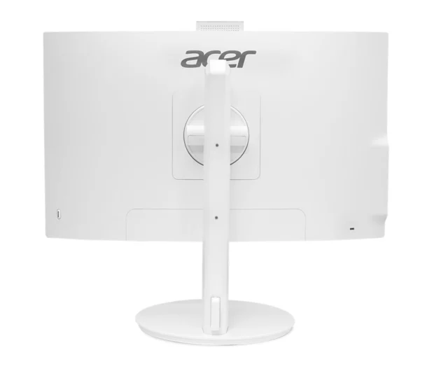 AIO Acer Aspire C27, i5-1334U, 16GB RAM, 512GB SSD, Windows 11 Home