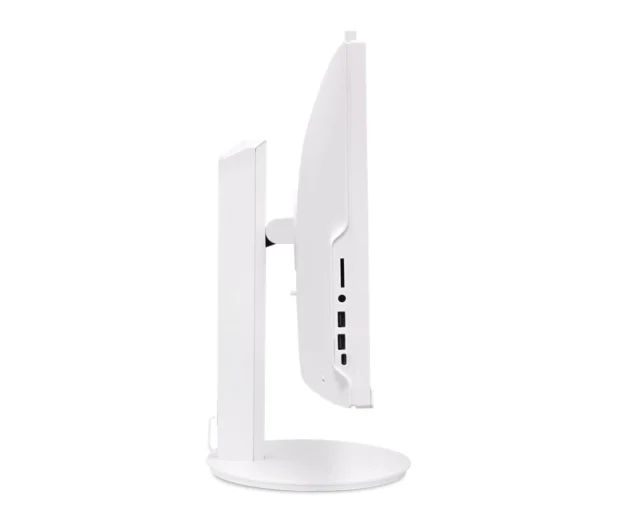 AIO Acer Aspire C27, i5-1334U, 16GB RAM, 512GB SSD, Windows 11 Home