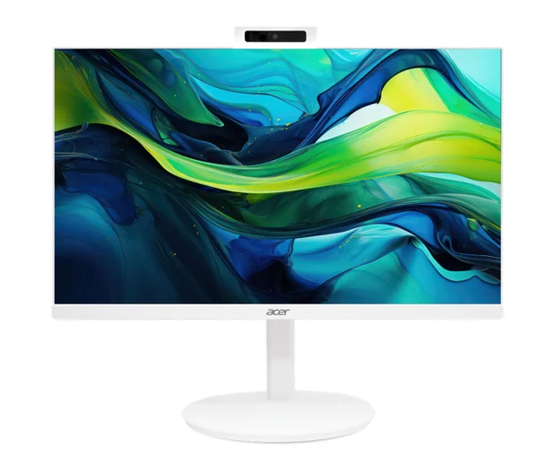 AIO Acer Aspire C27, i5-1334U, 16GB RAM, 512GB SSD, Windows 11 Home
