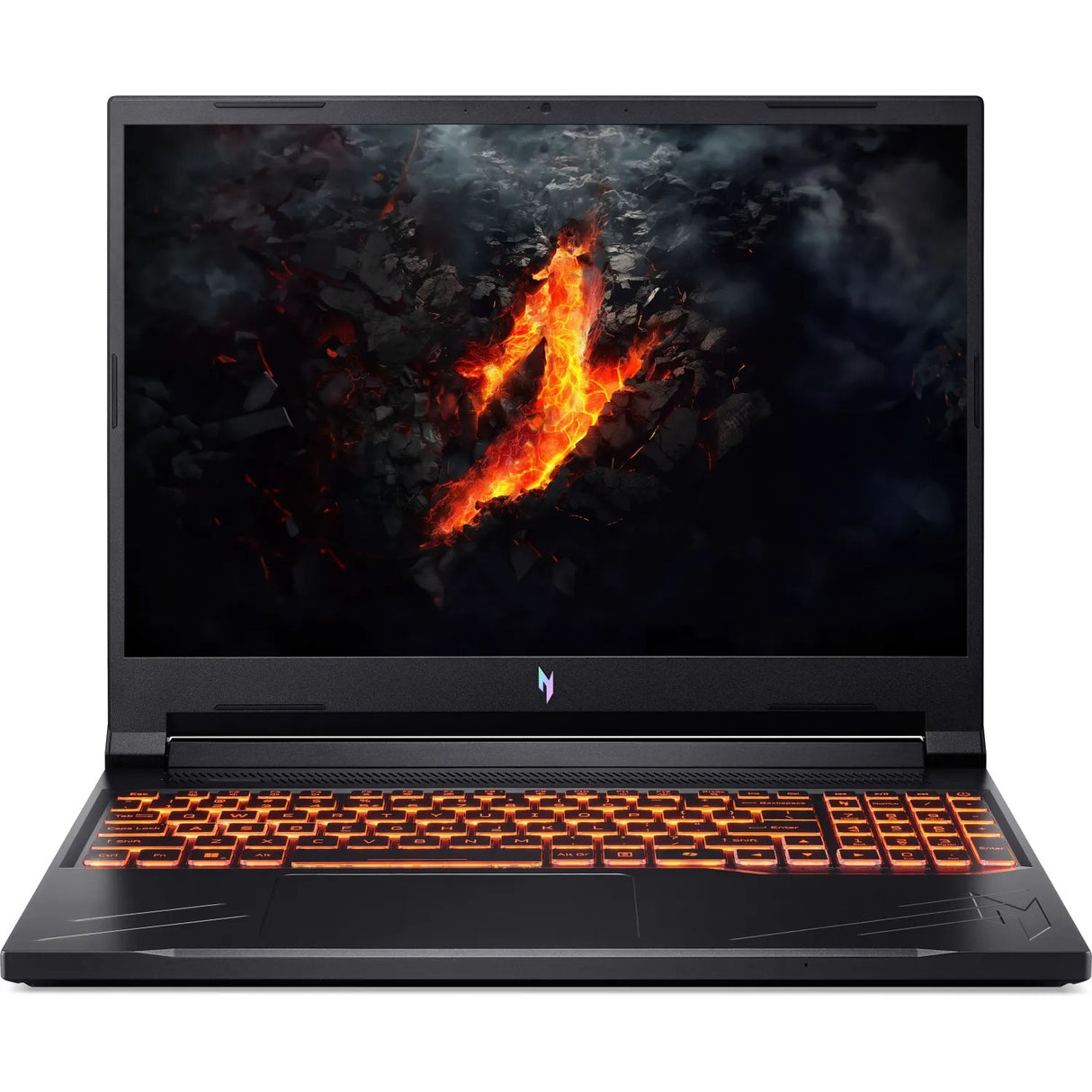Prenosnik Acer Nitro V16, Ryzen 5-8645HS, 32GB RAM, 512GB SSD + 1TB SSD, RTX 4050, 165Hz