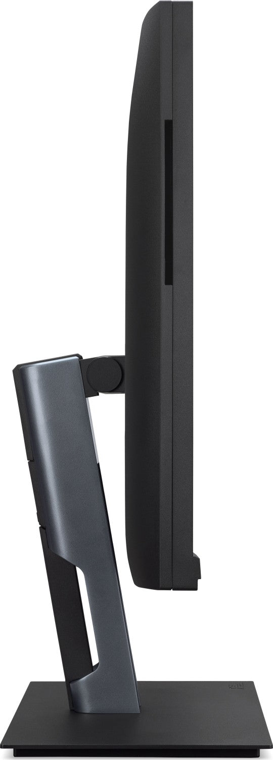 Acer Veriton, i5-14400, 8GB RAM, 512GB SSD, Windows 11 Pro