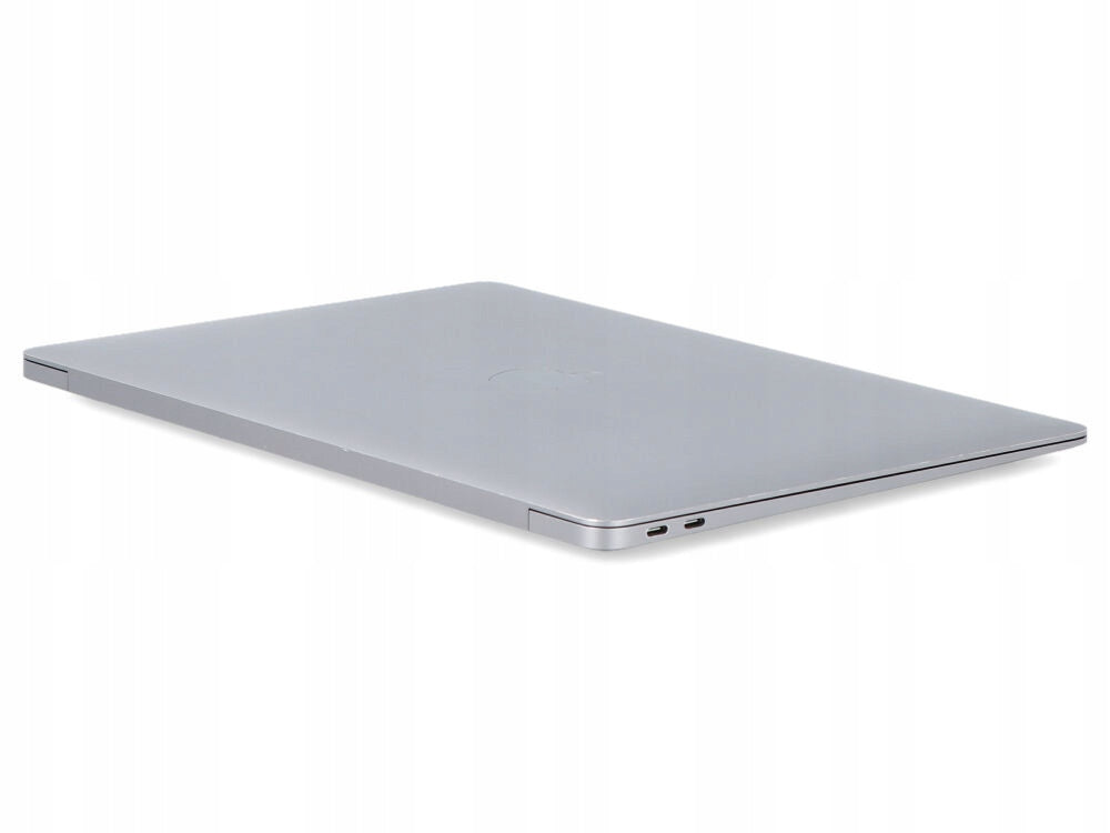 Obnovljen MacBook Air 13"(2018) A1989, i5-8259U, 16GB RAM, 256GB SSD, Razred A, Space Gray