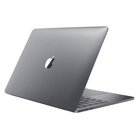 Obnovljen Apple MacBook Pro 15.1 A1990 Mid-2019, i7-9750H, 16GB RAM, 256GB SSD, Razred B