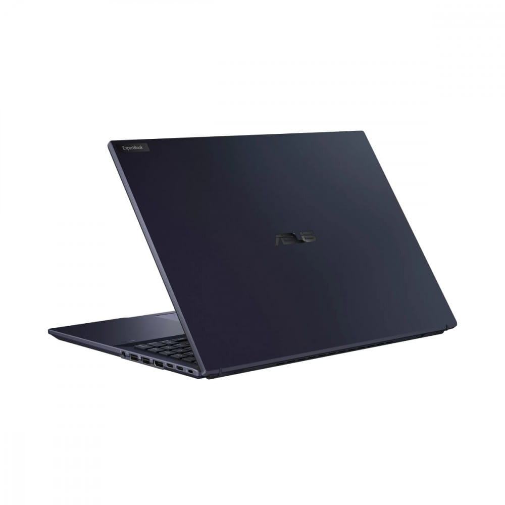 Prenosnik ASUS ExpertBook B5604CMA, Ultra 5-125H, 32GB RAM, 1TB SSD, Windows 11 Pro, WVA, Wifi 6E