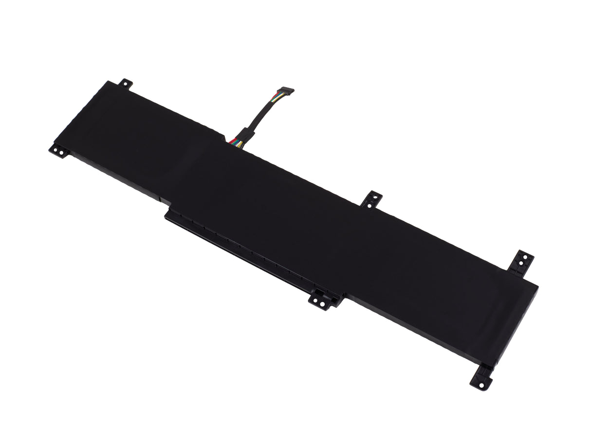 Baterija Green Cell L20M3PF0 Lenovo Ideapad 3-14ITL6 15ITL6 17ITL6 S14 V14 15 17 G2 G3