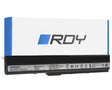 Baterija RDY A32-K52 za Asus A52 A52F A52N K42 K52 K52D K52F K52J