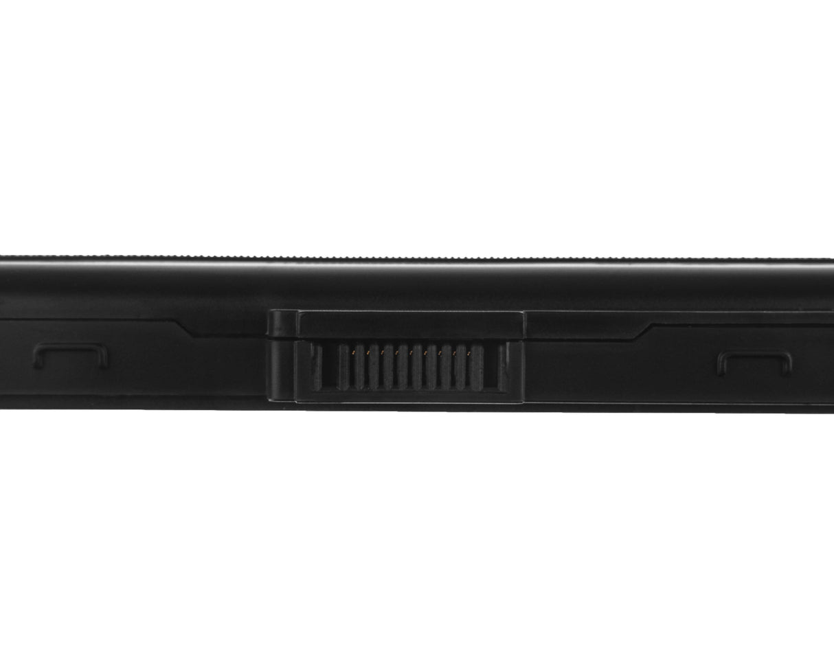 Baterija RDY A32-K52 za Asus A52 A52F A52N K42 K52 K52D K52F K52J