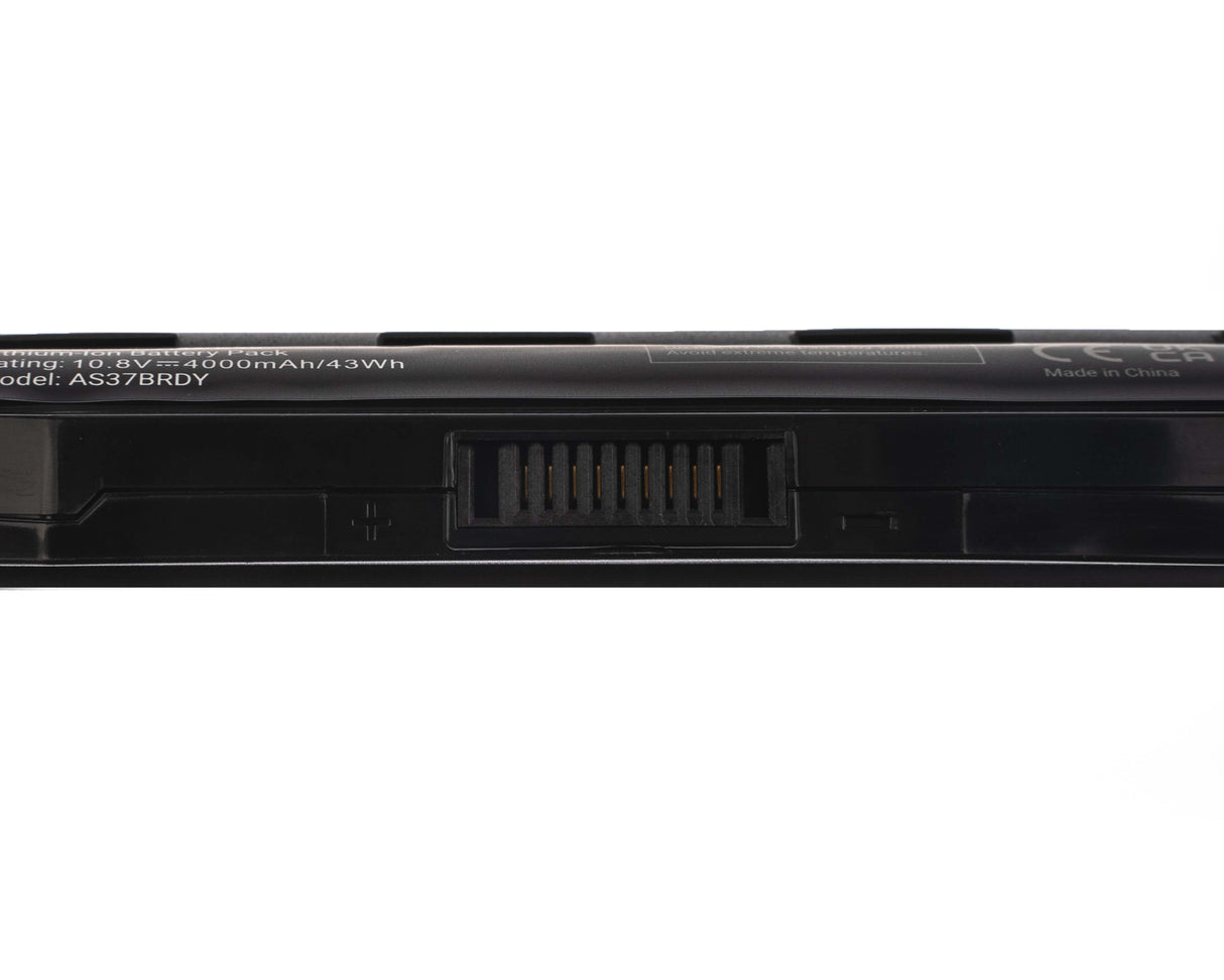 Baterija RDY A32-K55 za Asus R400 R500 R500V R500VJ R700 R700V K55 K55A K55VD