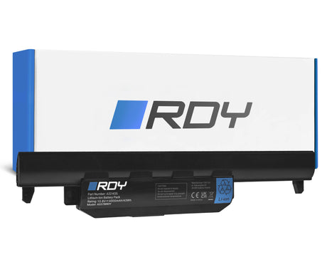 Baterija RDY A32-K55 za Asus R400 R500 R500V R500VJ R700 R700V K55 K55A K55VD