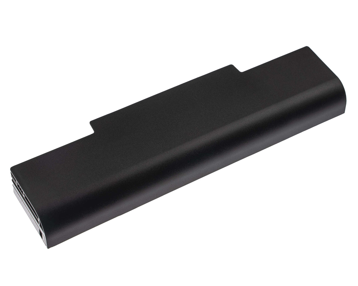 Baterija RDY A32-K72 za Asus N71 K72 K72J K72F K73S K73SV N71 N71J