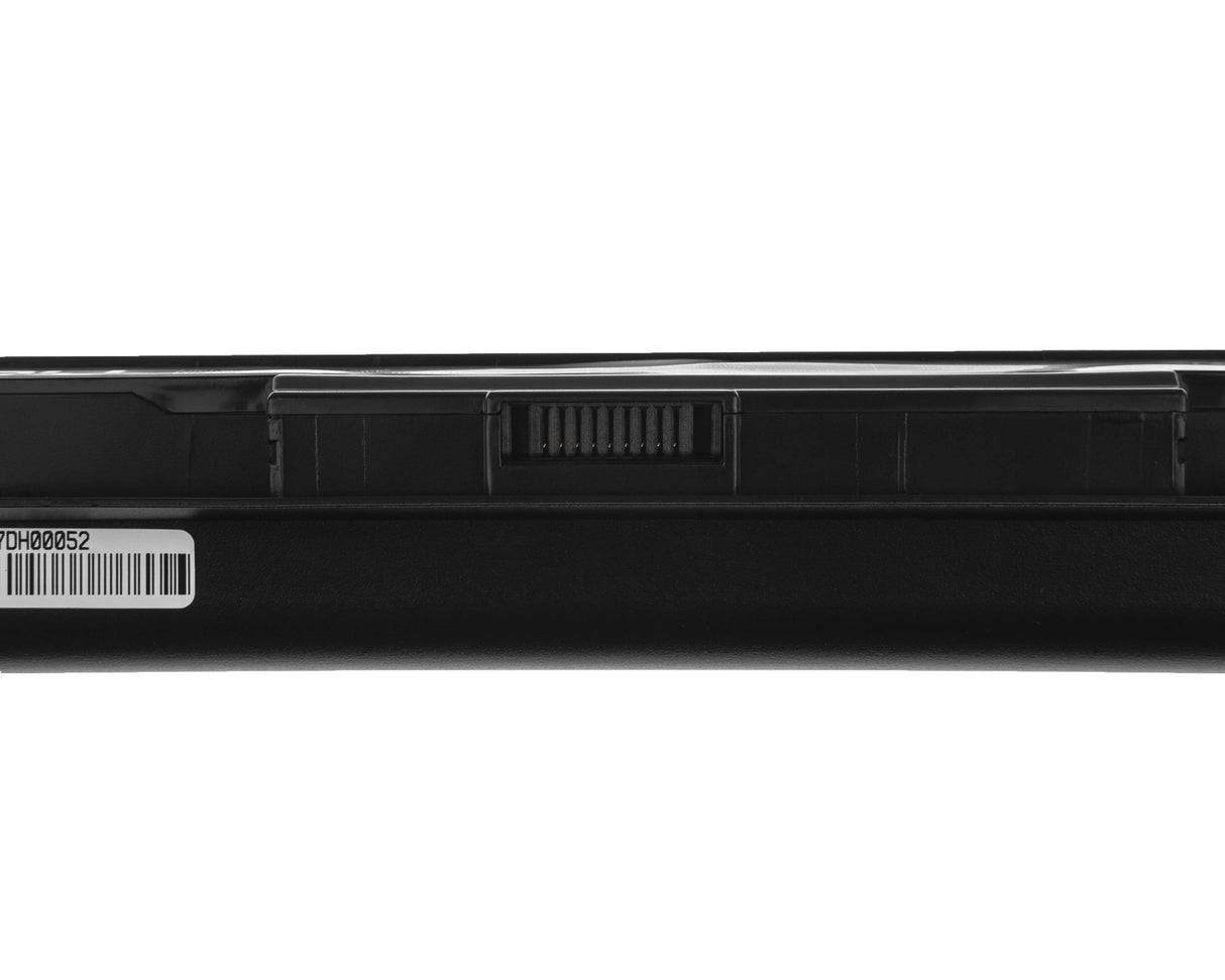 Baterija RDY A41-X550A za Asus A550 F550J F550L R510 R510C R510J R510JK R510L