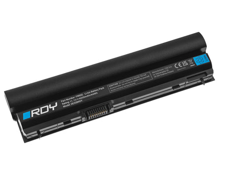 Baterija RDY FRR0G RFJMW za Dell Latitude E6220 E6230 E6320 E6330