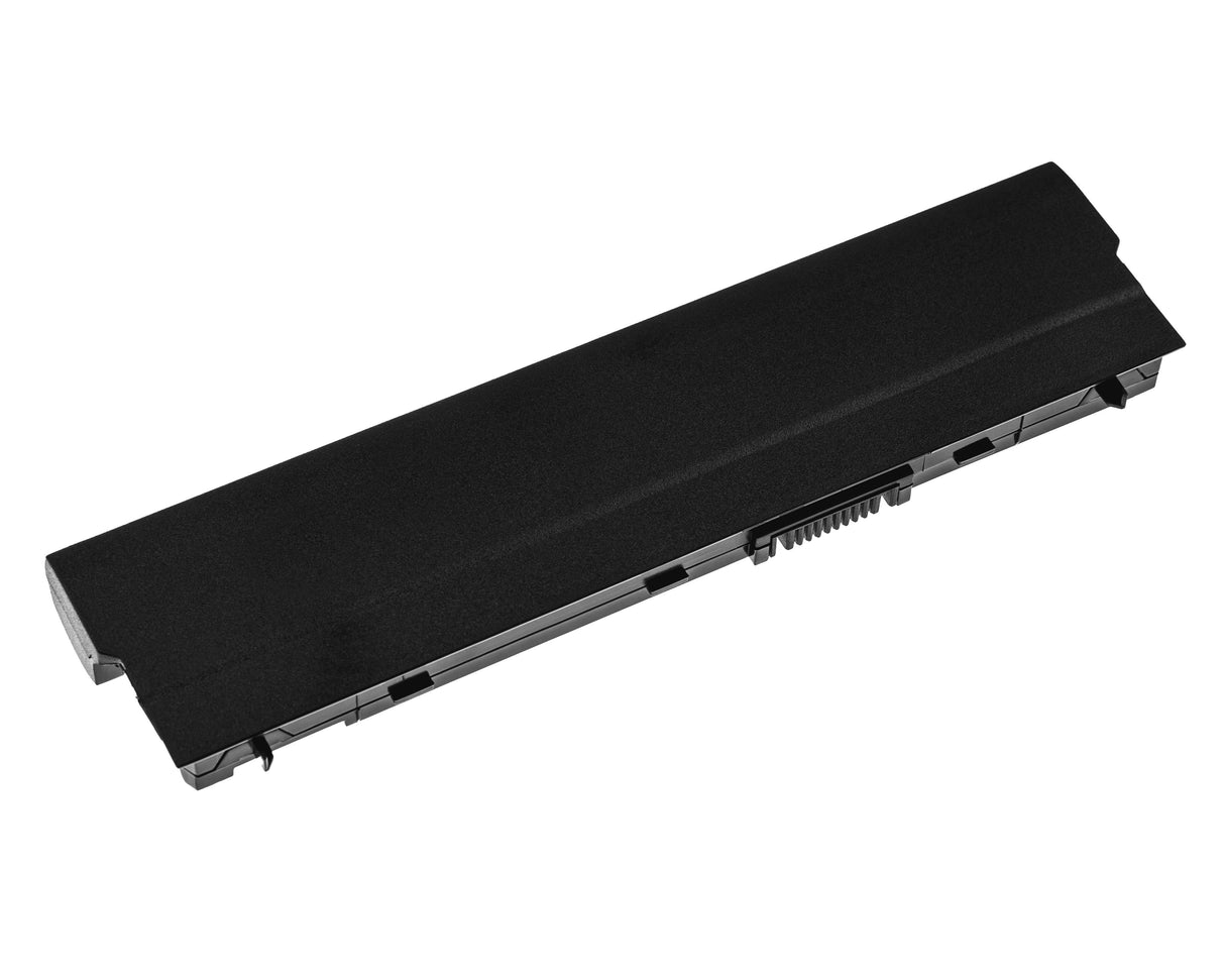 Baterija RDY FRR0G RFJMW za Dell Latitude E6220 E6230 E6320 E6330