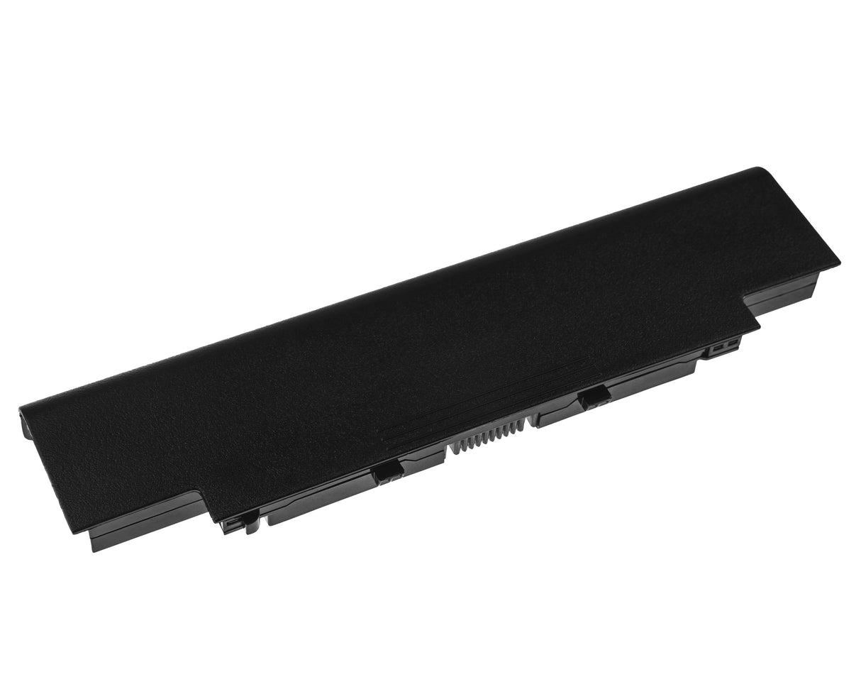 Baterija RDY J1KND za Dell Inspiron 13R 14R 15R 17R Q15R N4010 N5010