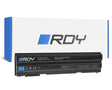 Baterija RDY M5Y0X T54FJ 8858X za Dell Latitude E5420 E5430 E5520 E5530 E6420