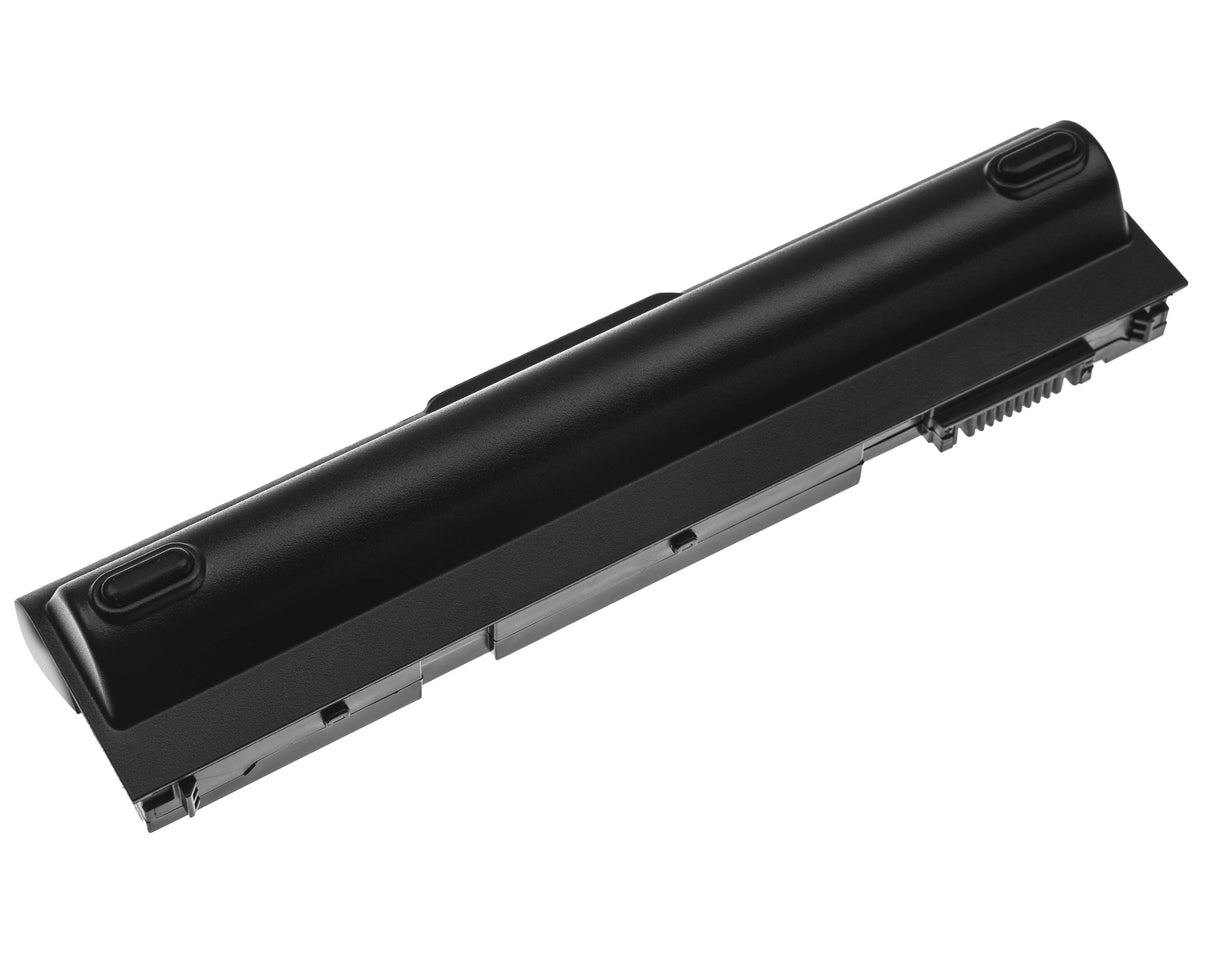 Baterija RDY M5Y0X T54FJ 8858X za Dell Latitude E5420 E5430 E5520 E5530 E6420