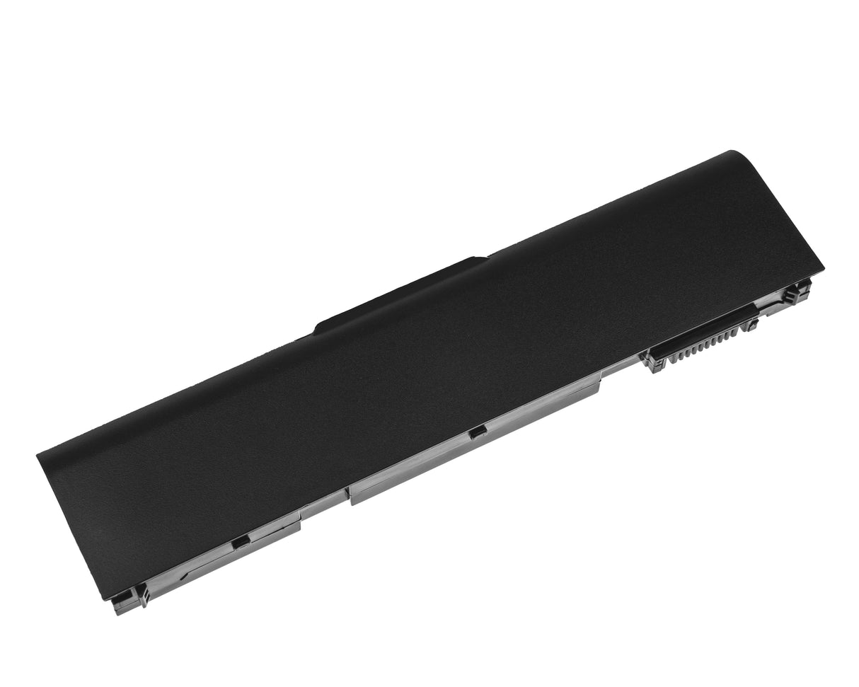 Baterija RDY M5Y0X T54FJ 8858X za Dell Latitude E5420 E5430 E5520 E5530 E6420
